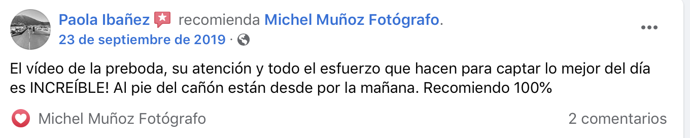 Michel Muñoz Fotógrafos - captura-de-pantalla-2021-11-03-a-las-22-31-49.png