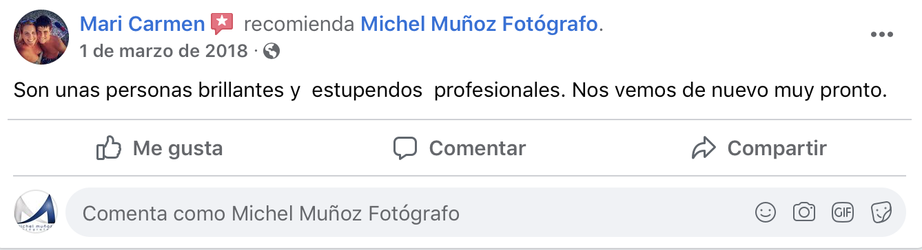 Michel Muñoz Fotógrafos - captura-de-pantalla-2021-11-03-a-las-22-34-26.png